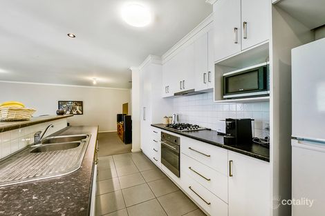 Property photo of 7 Lee Court Mount Gambier SA 5290