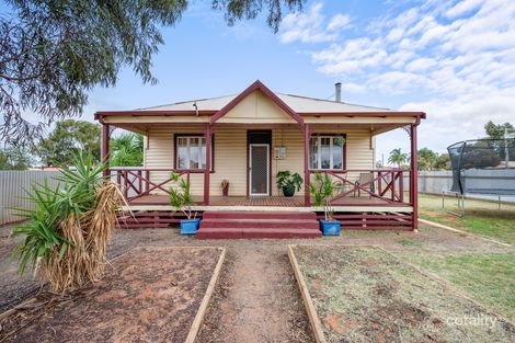 Property photo of 111 Clancy Street Boulder WA 6432