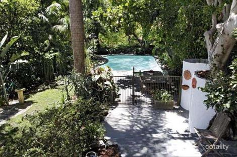 Property photo of 16 Northland Road Bellevue Hill NSW 2023