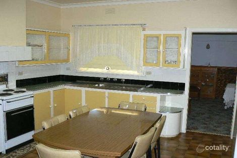 Property photo of 717 Murphy Road Koyuga VIC 3622