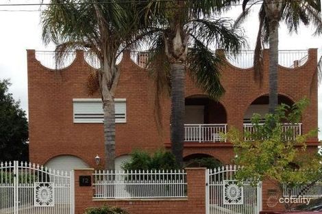 Property photo of 12 Palmerston Road Mount Druitt NSW 2770