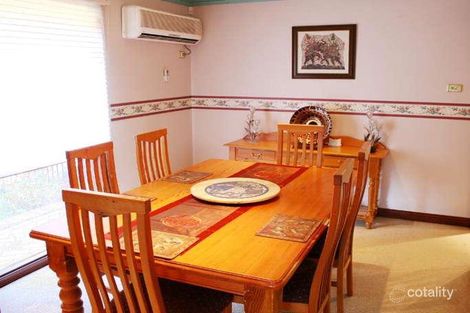 Property photo of 3 Tern Place Woronora Heights NSW 2233