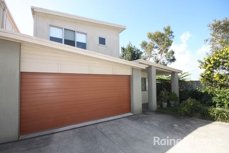 3/3-15 Lennox Cct, Pottsville, NSW 2489