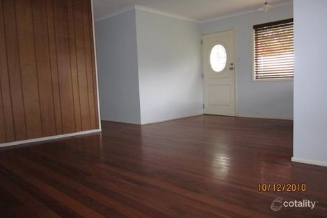 Property photo of 118 North Road Woodridge QLD 4114