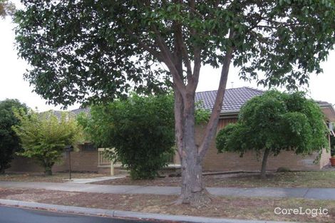Property photo of 2 Culgoa Court Keilor VIC 3036