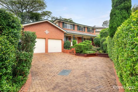 Property photo of 3A Stratford Park Drive Terrigal NSW 2260