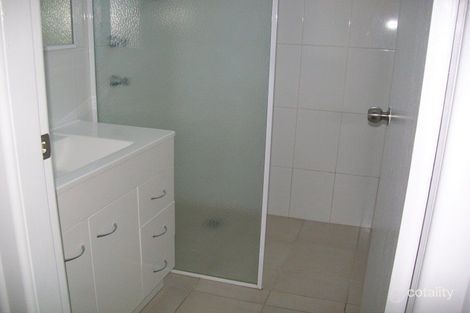 Property photo of 2 Jubilee Lane West Kempsey NSW 2440