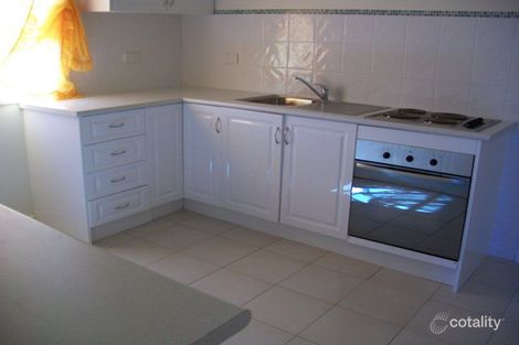 Property photo of 2 Jubilee Lane West Kempsey NSW 2440