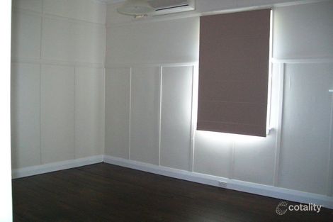 Property photo of 2 Jubilee Lane West Kempsey NSW 2440