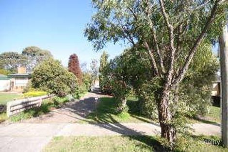51 Victoria Rd, Bayswater, VIC 3153