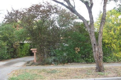 13 Byron Ave, Keilor East, VIC 3033