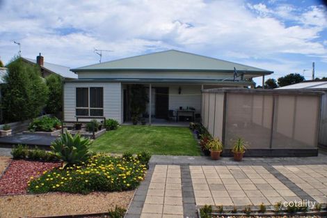 Property photo of 6 McLeod Street Wonthaggi VIC 3995