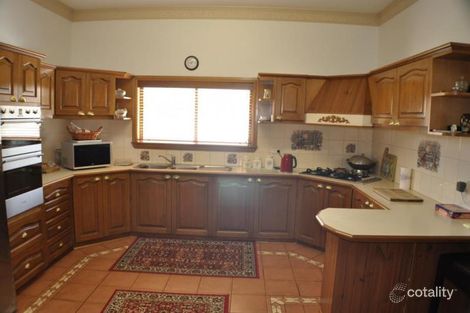 Property photo of 6 McLeod Street Wonthaggi VIC 3995