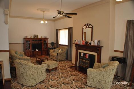 Property photo of 6 McLeod Street Wonthaggi VIC 3995