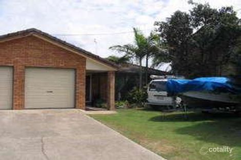 12 Oceanic Dr, Warana, QLD 4575