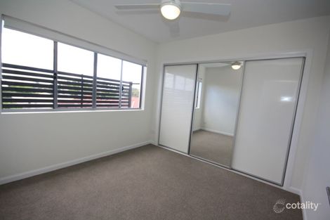 Property photo of 19/36 Buruda Street Chermside QLD 4032