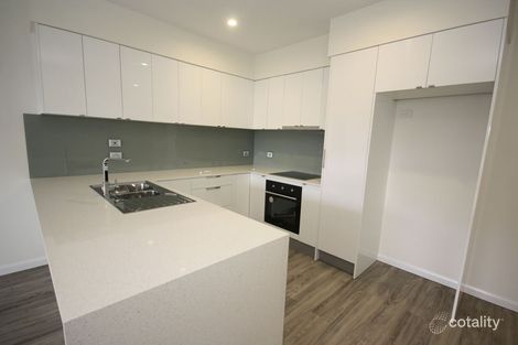 19/36 Buruda St, Chermside, QLD 4032