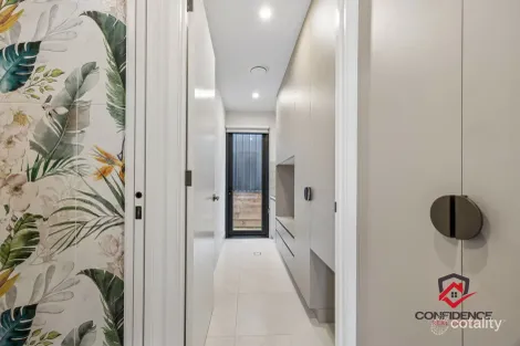 Property photo of 18 Mervyn Davis Crescent Taylor ACT 2913