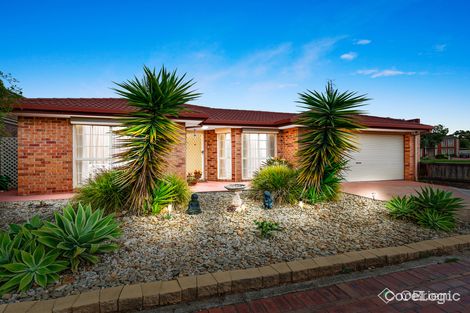 Property photo of 17 Raemur Court Hoppers Crossing VIC 3029