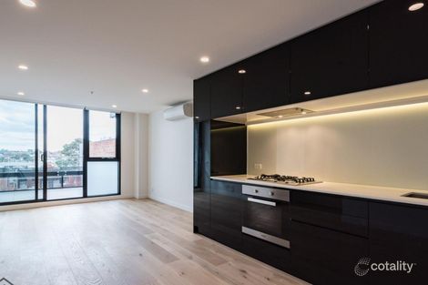 304/15 Reid St, Fitzroy North, VIC 3068
