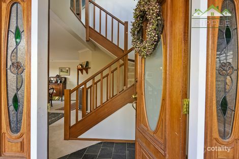 Property photo of 12 Firth Road Lenah Valley TAS 7008