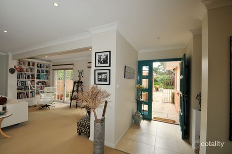 Property photo of 3 Berrima Drive Berrima NSW 2577