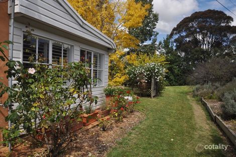 Property photo of 3 Berrima Drive Berrima NSW 2577