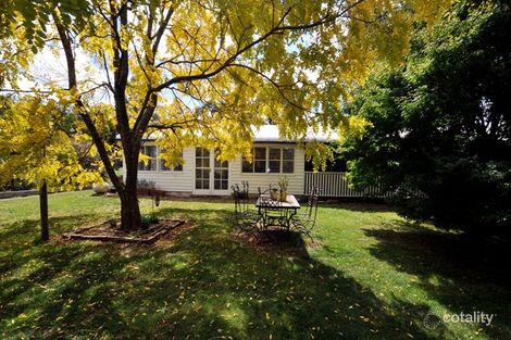 Property photo of 3 Berrima Drive Berrima NSW 2577