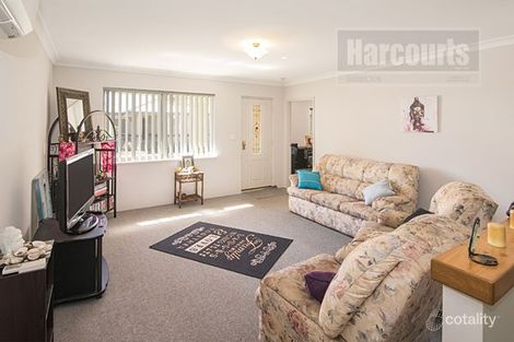 Property photo of 2/39 Harris Road Busselton WA 6280