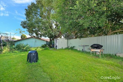 Property photo of 26 Gale Street Concord NSW 2137