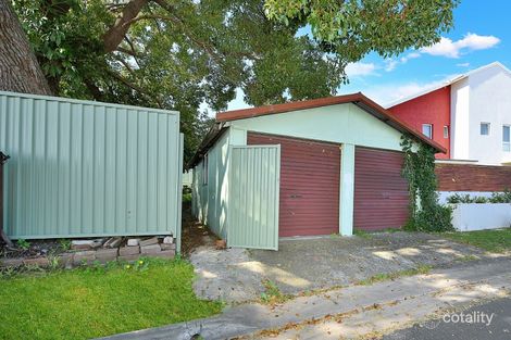 Property photo of 26 Gale Street Concord NSW 2137