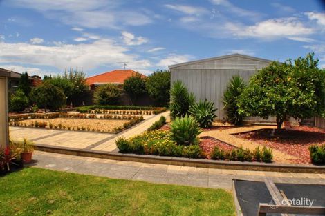 Property photo of 6 McLeod Street Wonthaggi VIC 3995
