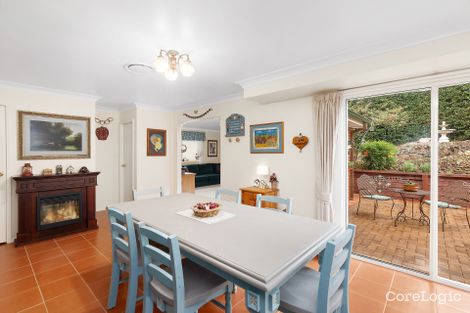 Property photo of 3A Stratford Park Drive Terrigal NSW 2260