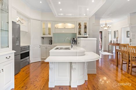 Property photo of 328 The Esplanade Speers Point NSW 2284