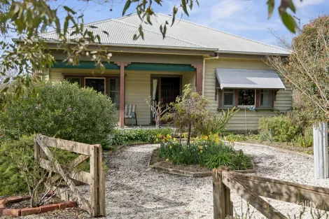 55 Ayreys Reserve Rd, Birregurra, VIC 3242