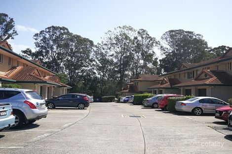 Property photo of 17 Douma Drive Mudgeeraba QLD 4213