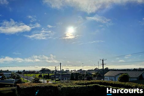 Property photo of 119 Gunn Street Devonport TAS 7310