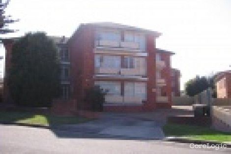 Property photo of 1/1C Berrille Road Narwee NSW 2209