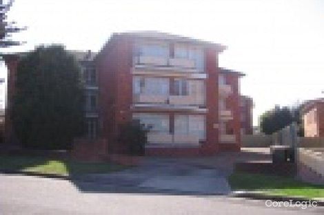 Property photo of 1/1C Berrille Road Narwee NSW 2209