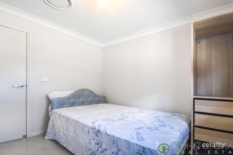 Property photo of 5 Amesbury Avenue Sefton NSW 2162