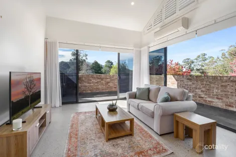 3/1 Oxford St, Mittagong, NSW 2575