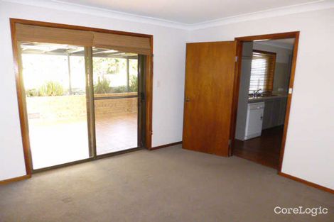 Property photo of 9 Wilga Glen Muswellbrook NSW 2333