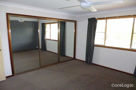 Property photo of 9 Wilga Glen Muswellbrook NSW 2333