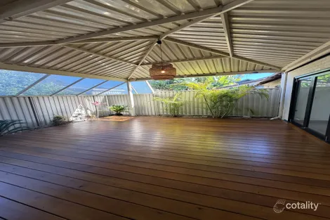 414a Karrinyup Rd, Gwelup, WA 6018