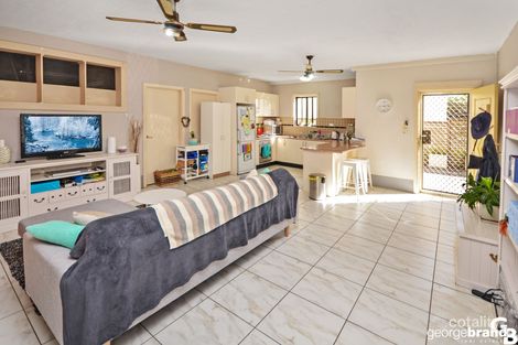 Property photo of 4 Ladera Drive Copacabana NSW 2251