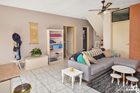 Property photo of 4 Ladera Drive Copacabana NSW 2251