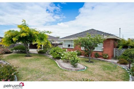 Property photo of 189 Clarence Street Howrah TAS 7018