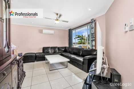 Property photo of 10 Alexandra Place Glendenning NSW 2761