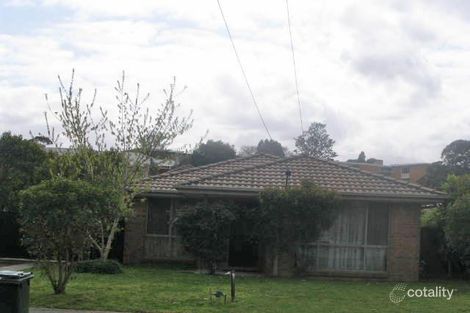 17 Swan St, Blackburn South, VIC 3130