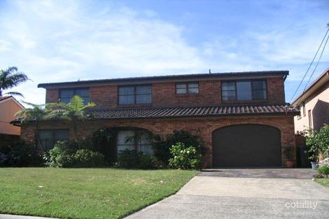 13 Gardenia St, Cronulla, NSW 2230